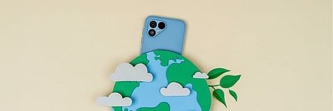 Representative Image.