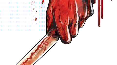 Image used for representational purposes only.