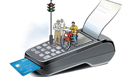 Image used for representational purpose.