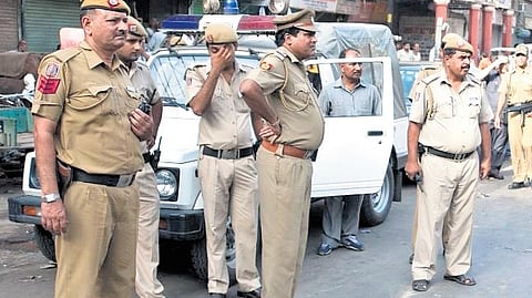 Image used for representational purpose.