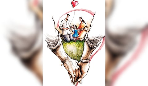 Image used for representational purposes only