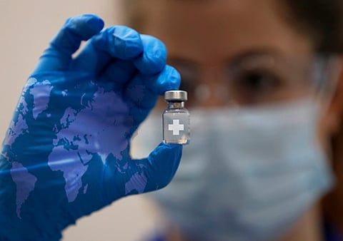 Image used for representational purpose only