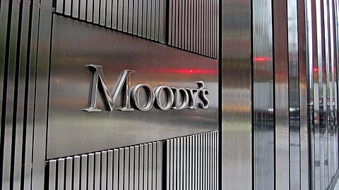 Representational purpose.