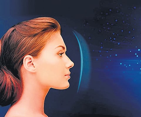 Image used for representational purposes only