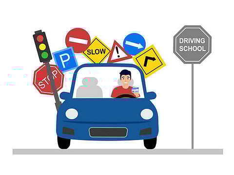 Image used for representational purpose only.