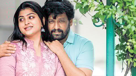 A still from the movie