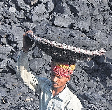 Negotiate with displaced people on sanction of R&R package: Telangana IT Minister