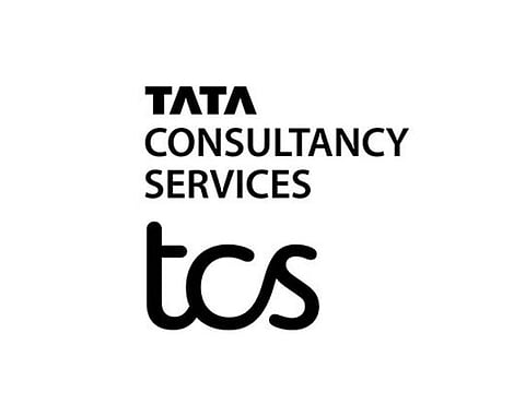 Tata Consultancy Services (TCS)