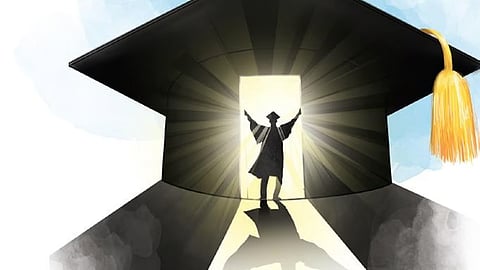 Management quota fees in private colleges have been increased from Rs 13.5 lakh to Rs 15 lakh per year.