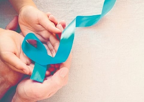 Image used for representation.