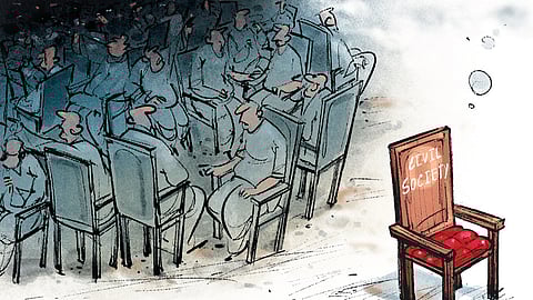 Image used for representational purpose.