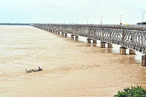 Image used for representative purposes only.