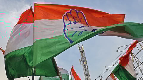 In a Facebook post on Sunday, Faizy said Jama’at had declared that the Muslims who cooperate with the democratic system or exercise their franchise would automatically be out of Islam.