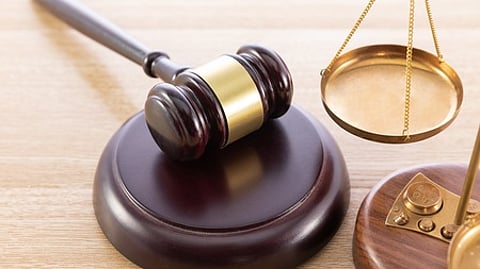 Image used for representational purpose.