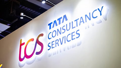 TCS