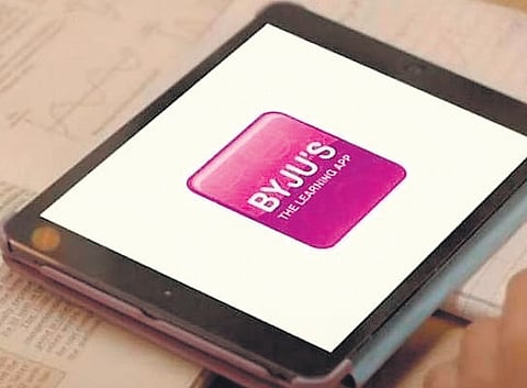 Image used for representational purpose.