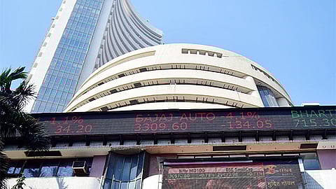 Representational image.