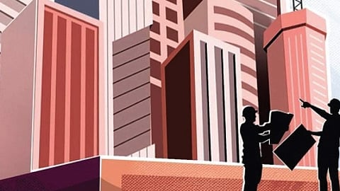 Image used for representative purposes only