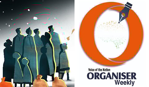 Image used for representational purposes only.
