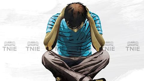 Image used for representative purposes only.