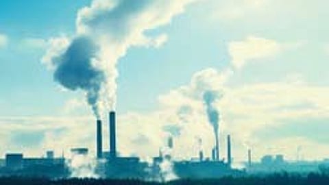 Representative Image.