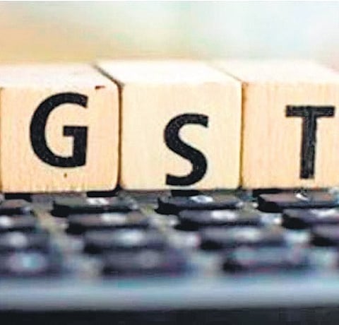 Representative Image.