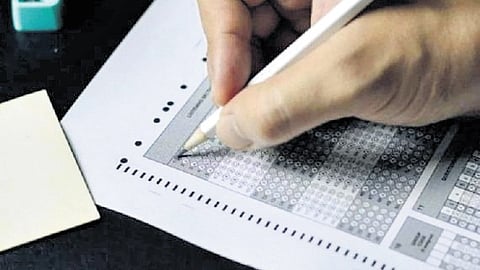 Image used for representational purpose.