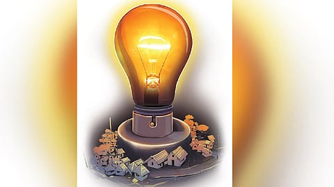 Image used for representational purposes only