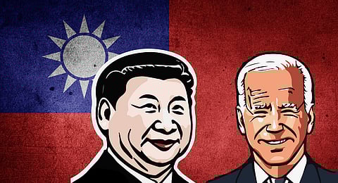 Image used for representational purposes only.