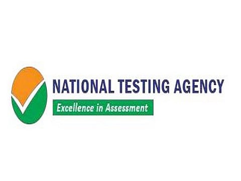 NTA Representative Image