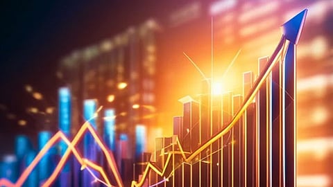 Image used for representative purpose only.