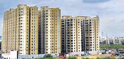 Image used for representational purpose.