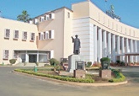 Odisha: BJD, Congress attack govt over Rath Yatra ‘mess’