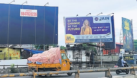 Image used for representational purposes.