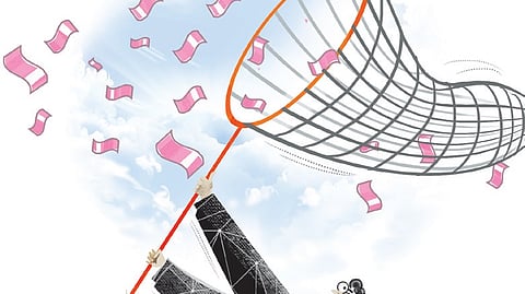 Image used for representation.