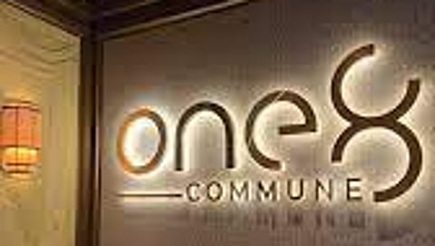 FIR filed against manager of Virat Kohli's One8 Commune pub for violating time limit