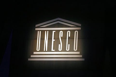 UNESCO