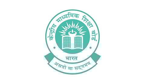 Image used for representational purposes only.