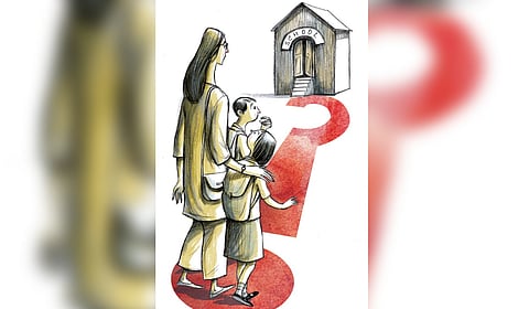 Image used for representational purposes only