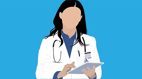 Image used for representational purposes only.