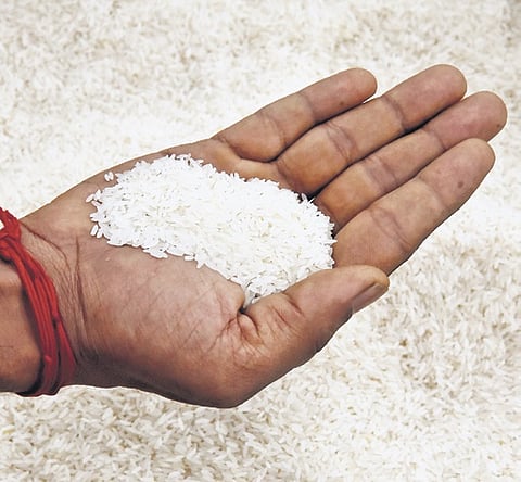 Image used for representation.