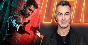 John Wick director Chad Stahelski to produce English-language remake of Bollywood actioner ‘Kill’