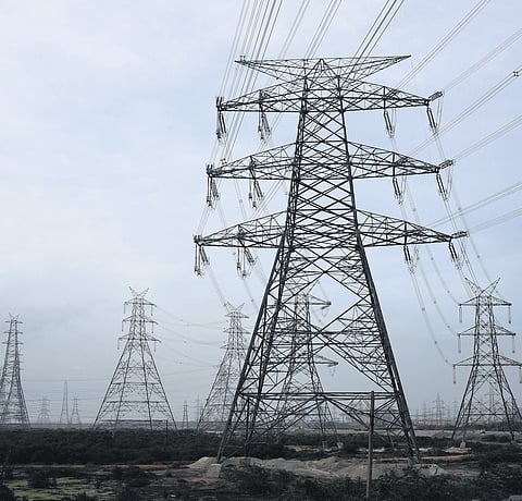 Image used for representational purpose only.