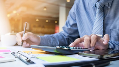 Image used for representational purpose.