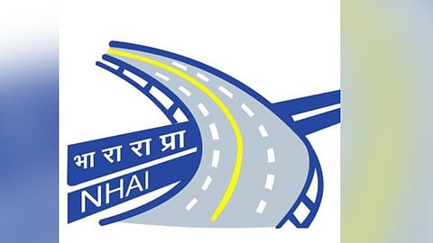 The notification explicitly states that contractors failing to comply will be prosecuted under Section 106 of the Bharatiya Nyaya Samhita, 2023.