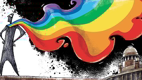 Image used for representational purpose.