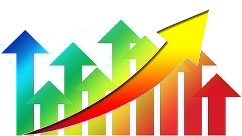 Representative image.