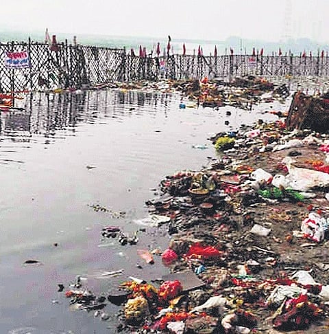 Image used for representation.