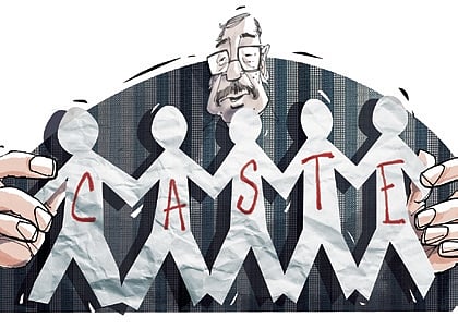 Image used for representation.