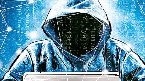 Image used for representation.